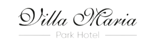 Park Hotel Villa Maria