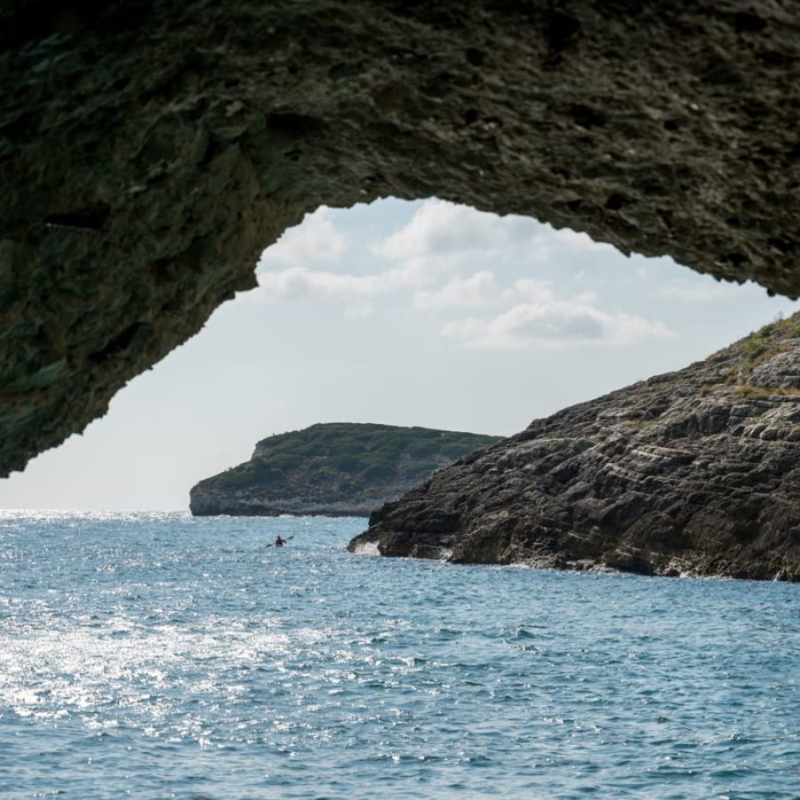 grotte-marine-gargano 1