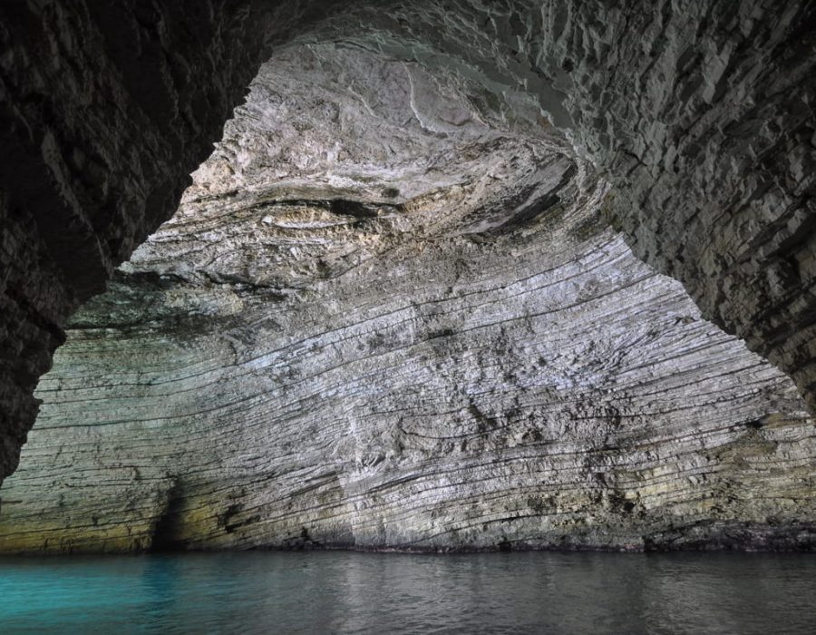 grotte-marine-gargano 3