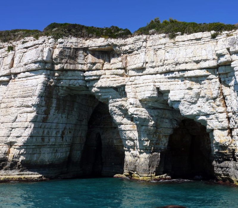 grotte-marine-gargano 5