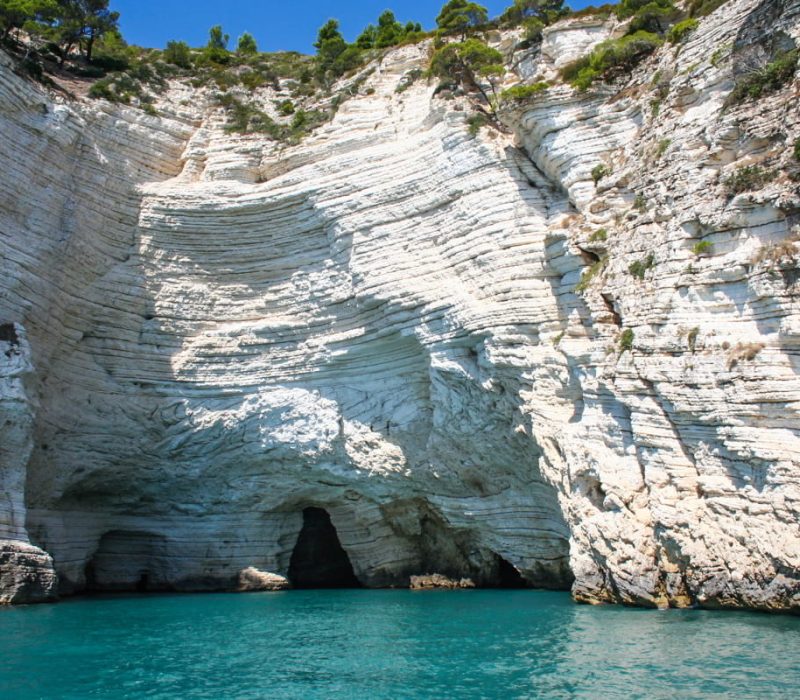 grotte-marine-gargano 6