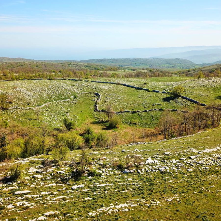 monte-gargano