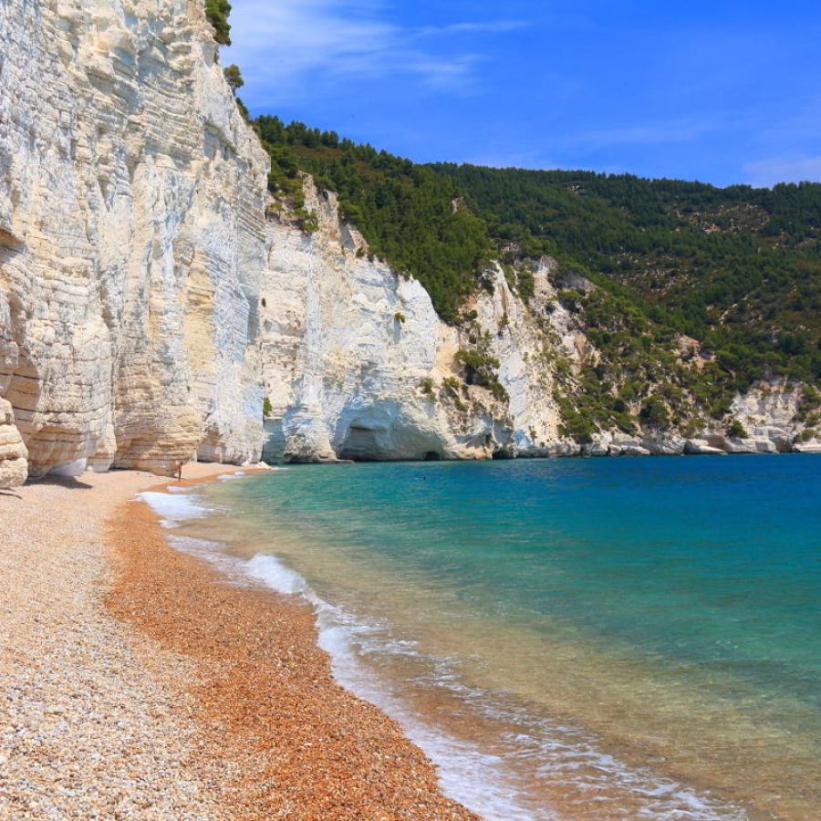 spiaggia-vignanotica